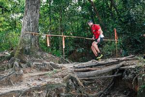 BIB: 
                            <button type="button" onclick="openModal(27803201)" class="btn btn-primary btn-sm float-right btn-popup" data-toggle="modal" data-target=".modal-high-quality">
                        <i class="fas fa-shopping-cart"></i> Add to Cart
                    </button>
                                            <button type="button" onclick="isThisMe(27803201, true)" class="btn btn-success btn-sm float-right btn-popup btn-isme hidden" data-toggle="tooltip" data-placement="bottom" title="นี่คือรูปของคุณใช่ไหม คลิกที่นี่เพื่อเอาเข้าอัลบั้ม">
                        <i class="fas fa-plus"></i> Add to album
                    </button>
                    <button type="button" onclick="isThisMe(27803201, false)" class="btn btn-warning btn-sm float-right btn-popup btn-isnotme hidden">
                        <i class="fas fa-ban"></i> Remove from album
                    </button>